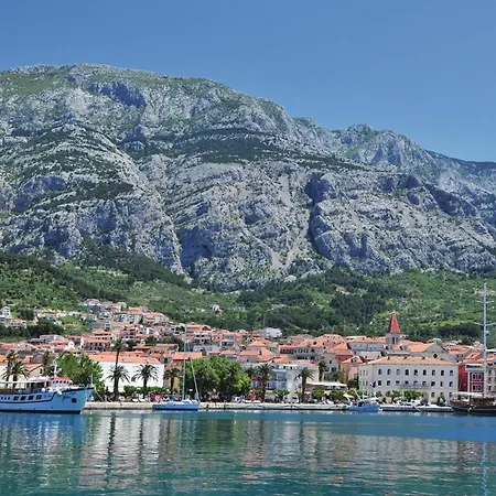 Lovely In With House Sea View Διαμέρισμα