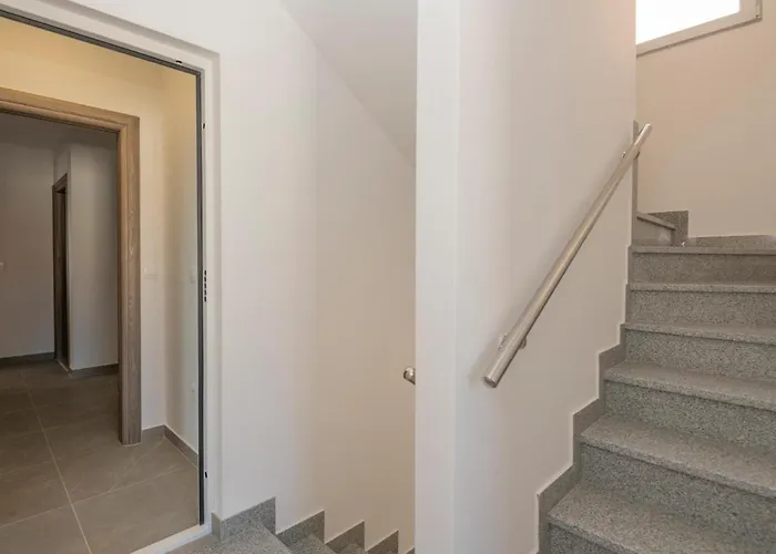 2 Bedroom Gorgeous In Apartmán
